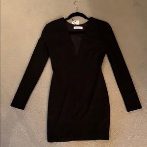 Bec & Bridge Reversible Dress